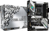 Reviews and ratings for ASRock B550 Steel Legend