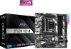 Get ASRock B760M Pro-A reviews and ratings
