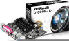 ASRock D1800B-ITX New Review