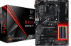 Reviews and ratings for ASRock Fatal1ty B450 Gaming K4