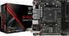Reviews and ratings for ASRock Fatal1ty B450 Gaming-ITX/ac