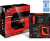 Reviews and ratings for ASRock Fatal1ty X370 Gaming K4