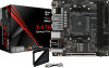 Get ASRock Fatal1ty X470 Gaming-ITX/ac reviews and ratings