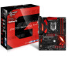 Reviews and ratings for ASRock Fatal1ty Z270 Gaming K4