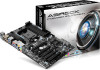 ASRock FM2A88X Extreme4 New Review