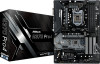 ASRock H370 Pro4 New Review