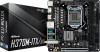 Reviews and ratings for ASRock H370M-ITX/ac