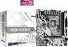 ASRock H610M-HDV/M.2 D5 New Review