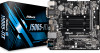 Reviews and ratings for ASRock J5005-ITX
