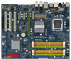 Get ASRock P43D1600Twins reviews and ratings