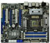 ASRock P67 Extreme6 New Review