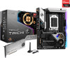 Reviews and ratings for ASRock TRX40 Taichi