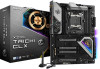 Reviews and ratings for ASRock X299 Taichi CLX