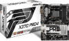 Reviews and ratings for ASRock X370 Pro4