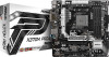 Reviews and ratings for ASRock X370M Pro4