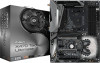 Reviews and ratings for ASRock X470 Taichi Ultimate