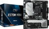 Get ASRock X570M Pro4 reviews and ratings