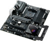 Reviews and ratings for ASRock X570S PG Riptide