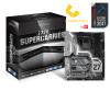 Reviews and ratings for ASRock Z270 SuperCarrier