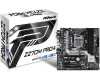 Get ASRock Z270M Pro4 reviews and ratings