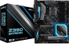 Reviews and ratings for ASRock Z390 Extreme4