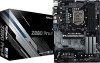 Reviews and ratings for ASRock Z390 Pro4