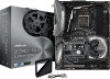 Reviews and ratings for ASRock Z390 Taichi Ultimate