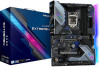 Get ASRock Z490 Extreme4 reviews and ratings