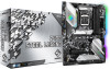 Reviews and ratings for ASRock Z490 Steel Legend
