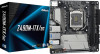 Reviews and ratings for ASRock Z490M-ITX/ac