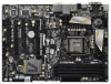 ASRock Z68 Extreme3 Gen3 New Review