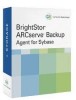 Get Computer Associates BABWBR1151S15 - CA Arcserve Bkup R11.5 Win Agent Sybase reviews and ratings