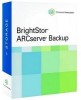 Get Computer Associates BABWBR1151S33 - CA Arcserve Bkup R11.5 Win Client Vss Software reviews and ratings