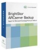 Get Computer Associates BABWUR1151S32 - CA Arcserve Bkup R11.5 Win Ms Exch Prem Add-on Bdl Upgrade Prod Only reviews and ratings
