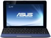 Asus 1015PX-MU17-BU New Review
