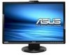 Get Asus 90LM5410120124UL- - 22 Inch Wide Screen reviews and ratings