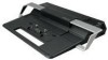 Get Asus 90-N8BPS3001 - Docking Station - PC reviews and ratings