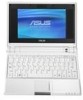 Get Asus 90OA06A40101111U105Q - Eee PC 4G Surf reviews and ratings