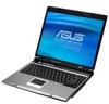 Asus A3G New Review