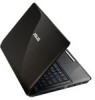 Get Asus A40DY reviews and ratings