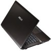 Asus A43SV New Review