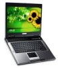 Asus A4D New Review