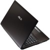 Get Asus A53SD-TS71 reviews and ratings