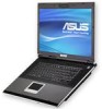 Asus A7Jb New Review
