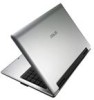 Asus A8JS New Review