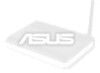 Asus AAM6000EV X1 New Review