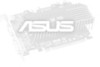 Get Asus AGP-V264GT3 reviews and ratings