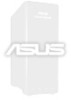 Get Asus AP110 reviews and ratings