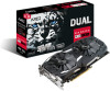 Get Asus AREZ-DUAL-RX580-4G reviews and ratings