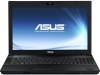 Asus B53F-A1B New Review